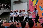 Dcim5266/DSC_6055