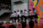 Dcim5266/DSC_6056