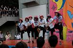 Dcim5266/DSC_6058