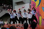 Dcim5266/DSC_6060