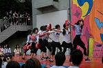 Dcim5266/DSC_6061