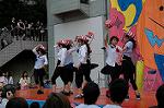 Dcim5266/DSC_6063