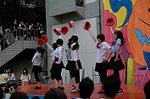 Dcim5266/DSC_6064