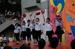 Dcim5266/DSC_6065