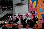 Dcim5266/DSC_6066
