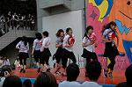 Dcim5266/DSC_6067