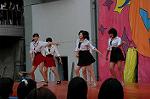 Dcim5266/DSC_6069