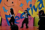 Dcim5266/DSC_6070
