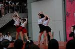 Dcim5266/DSC_6072