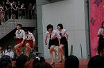 Dcim5266/DSC_6073