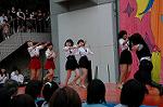 Dcim5266/DSC_6076