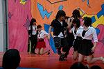 Dcim5266/DSC_6079