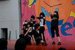 Dcim5266/DSC_6081