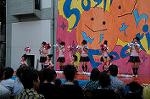 Dcim5266/DSC_6084
