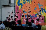 Dcim5266/DSC_6086