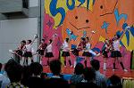Dcim5266/DSC_6087
