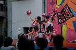 Dcim5266/DSC_6093