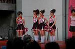 Dcim5266/DSC_6094