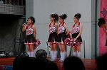 Dcim5266/DSC_6095