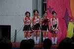 Dcim5266/DSC_6097