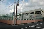 Dcim5266/DSC_6105