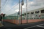 Dcim5266/DSC_6106