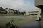 Dcim5266/DSC_6109