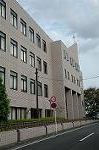 Dcim5266/DSC_6122