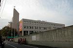 Dcim5266/DSC_6128
