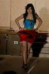Dcim5274/DSC_6851