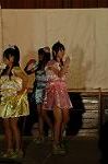 Dcim5276/DSC_7002