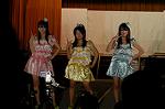 Dcim5276/DSC_7036
