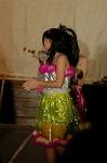 Dcim5277/DSC_7160