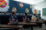 Dcim5277/DSC_7239