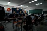 Dcim5277/DSC_7262
