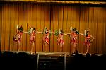Dcim5278/DSC_1770