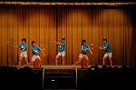 Dcim5279/DSC_1843