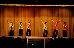 Dcim5279/DSC_1855