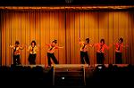Dcim5279/DSC_1858