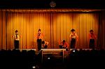 Dcim5279/DSC_1860