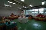 Dcim5280/DSC_7290