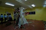 Dcim5280/DSC_7296