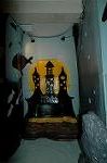 Dcim5280/DSC_7307