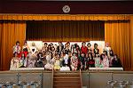 Dcim5280/DSC_7362