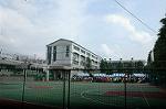 Dcim5280/DSC_7387