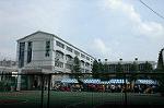Dcim5280/DSC_7388