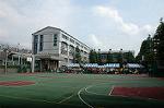 Dcim5280/DSC_7390
