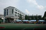 Dcim5280/DSC_7391