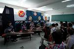 Dcim5280/DSC_7402