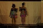 Dcim5281/DSC_2006